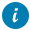 icona info